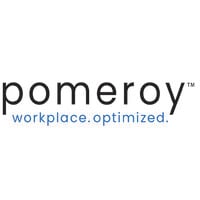 Pomeroy Technologies